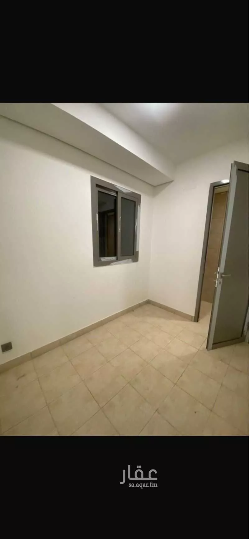 فيلا 6 غرف في النرجس 10