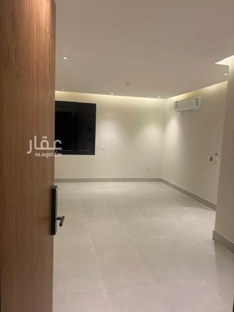 3 bedroom apartment in An Nafal 14