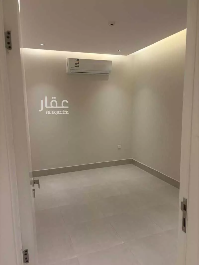 3 bedroom apartment in An Nafal 15