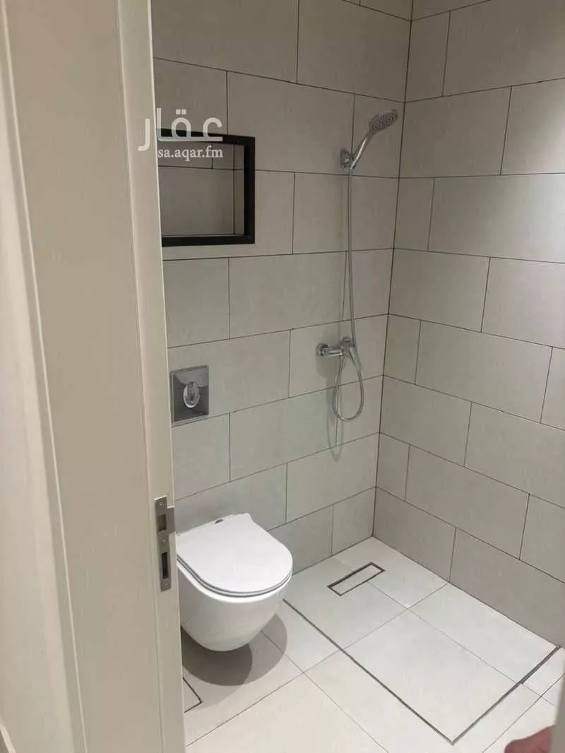 3 bedroom apartment in An Nafal 4