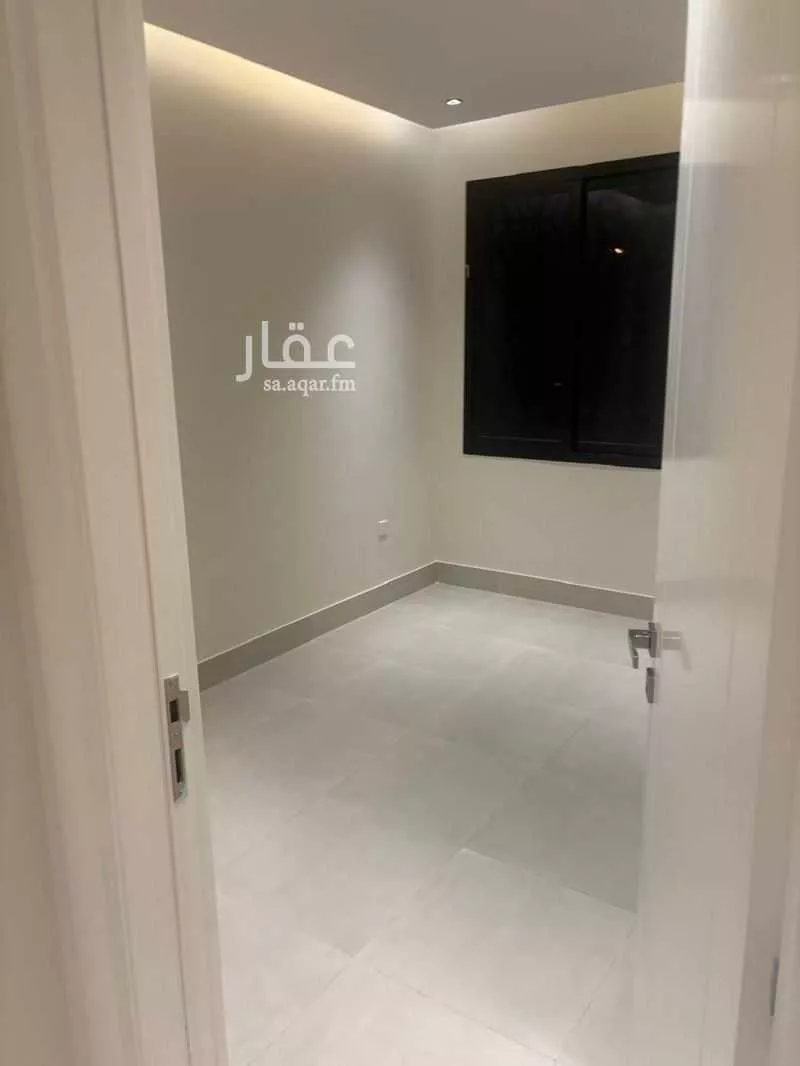 3 bedroom apartment in An Nafal 5