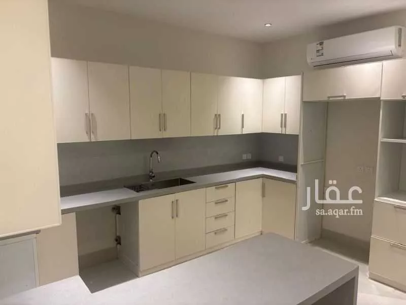3 bedroom apartment in An Nafal 8