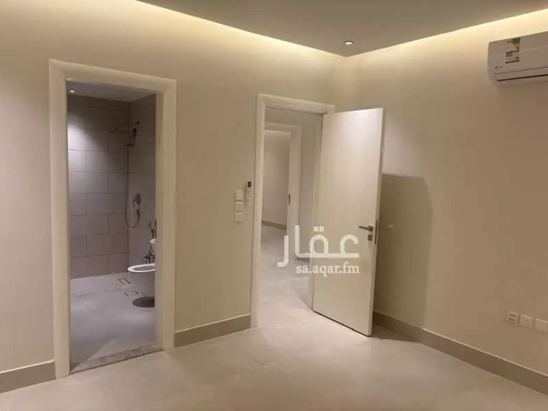 3 bedroom apartment in An Nafal 9