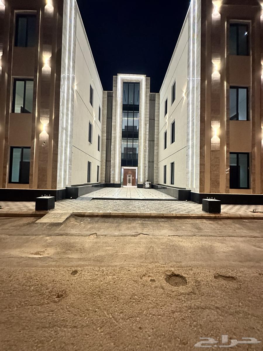 5 bedroom apartment in Al Mahdiyyah 2