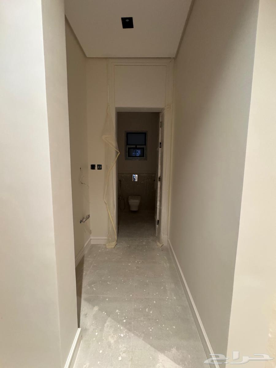 6 bedroom apartment in Al Narjis 11