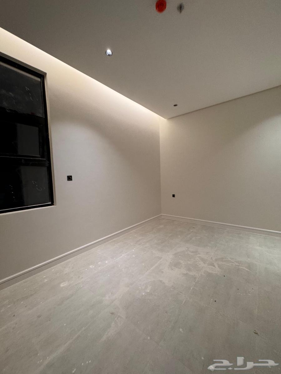 6 bedroom apartment in Al Narjis 12