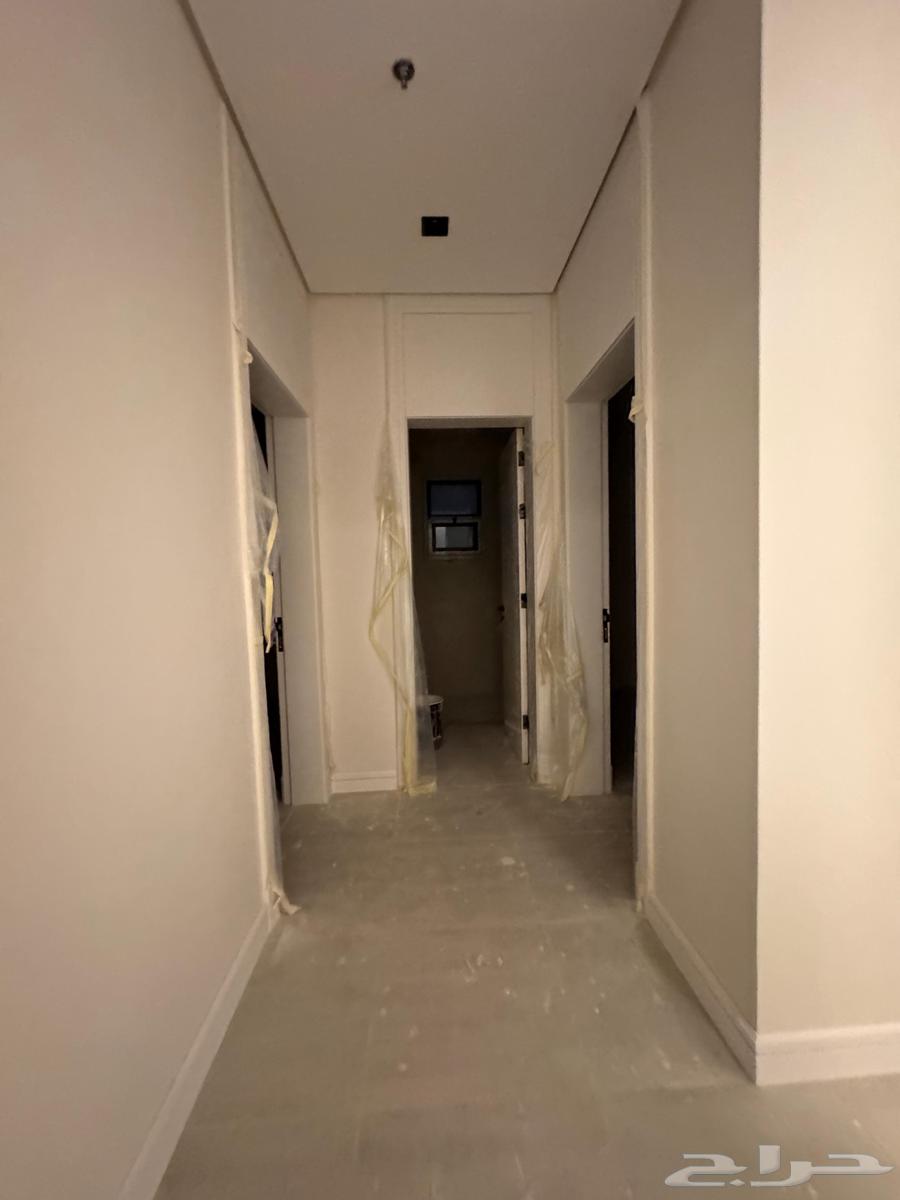 6 bedroom apartment in Al Narjis 14