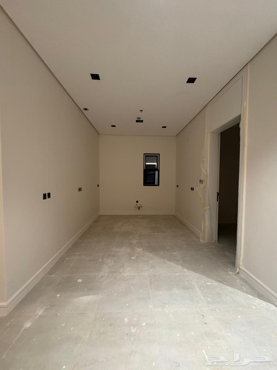 6 bedroom apartment in Al Narjis 19