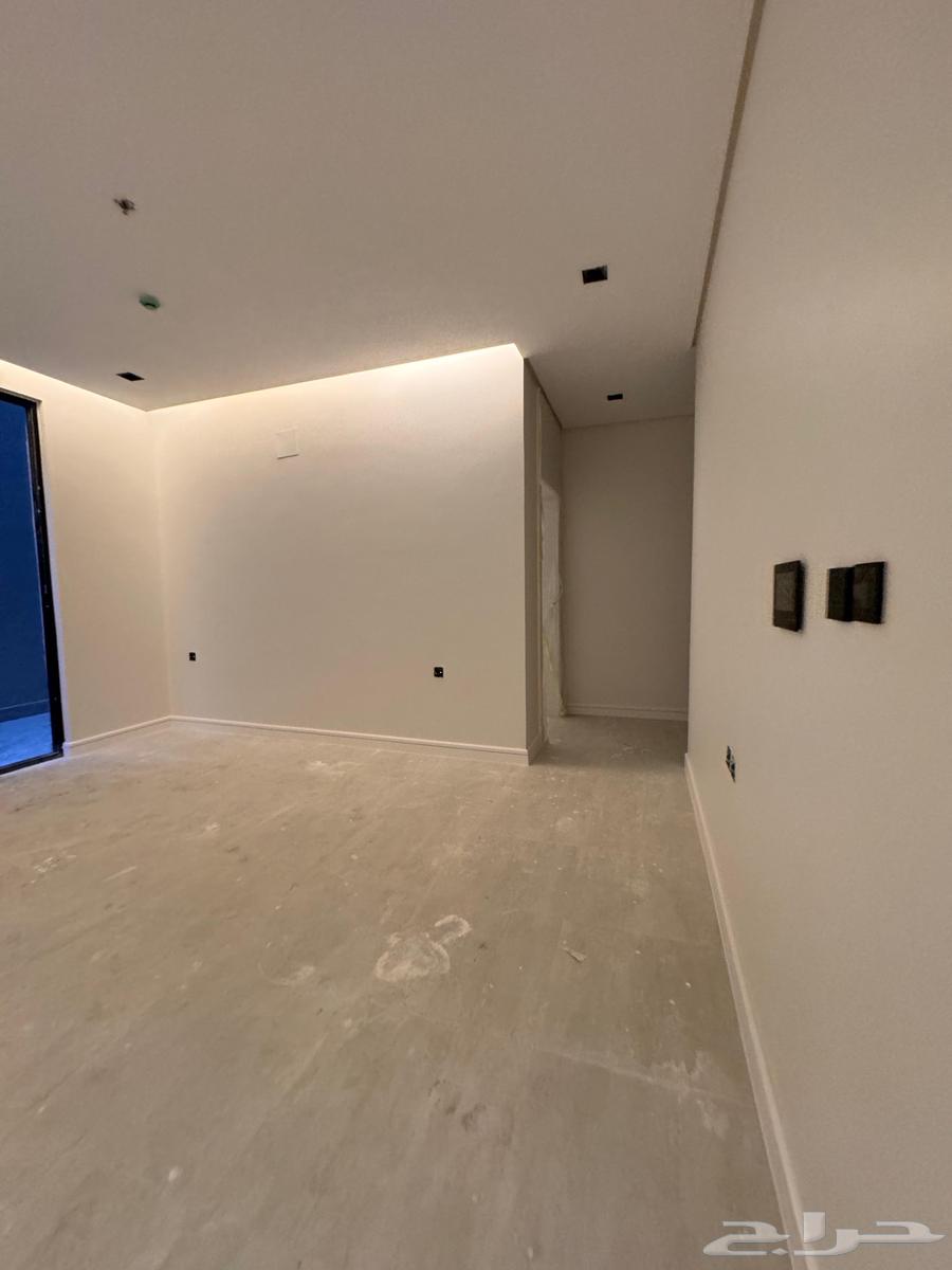 6 bedroom apartment in Al Narjis 20