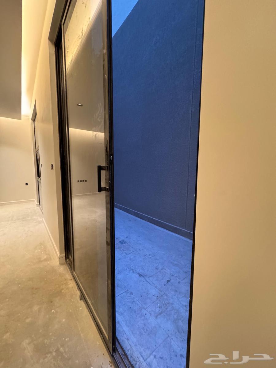 6 bedroom apartment in Al Narjis 3