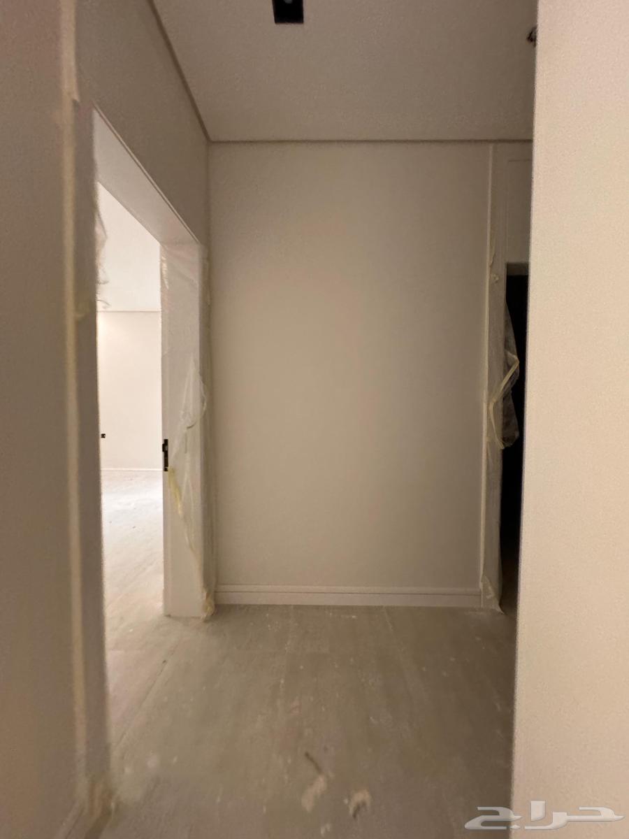 6 bedroom apartment in Al Narjis 5