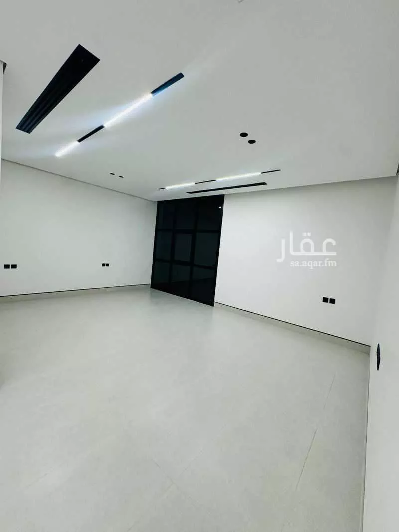 فيلا 9 غرف في النرجس 11