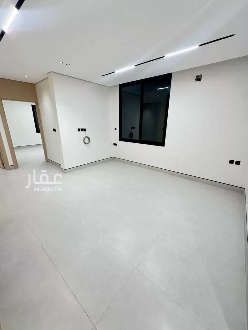 فيلا 9 غرف في النرجس 3