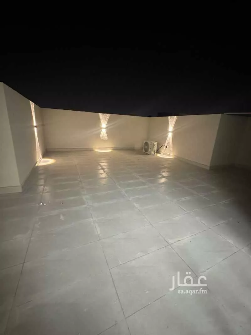 فيلا 9 غرف في النرجس 9