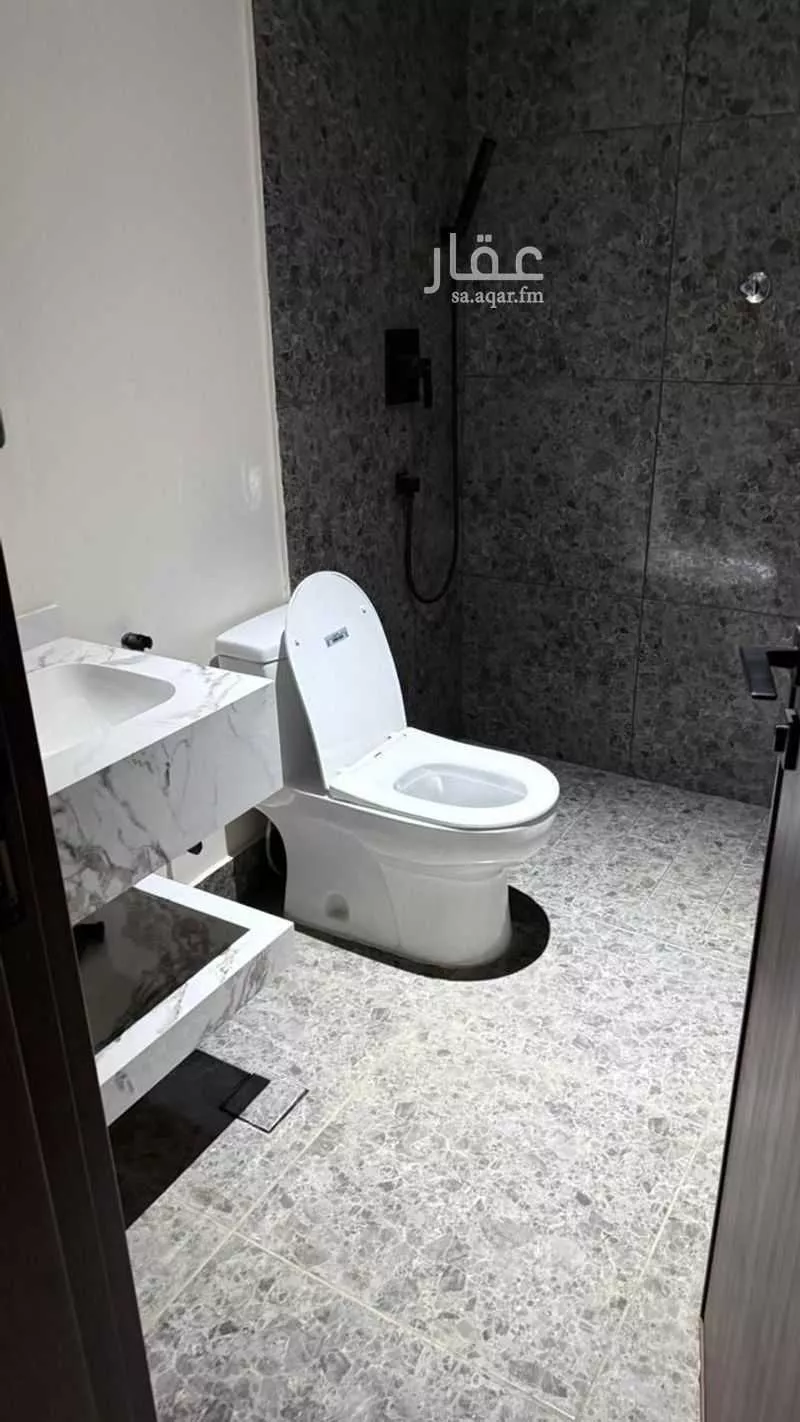 دور 3 غرف في المونسية 2