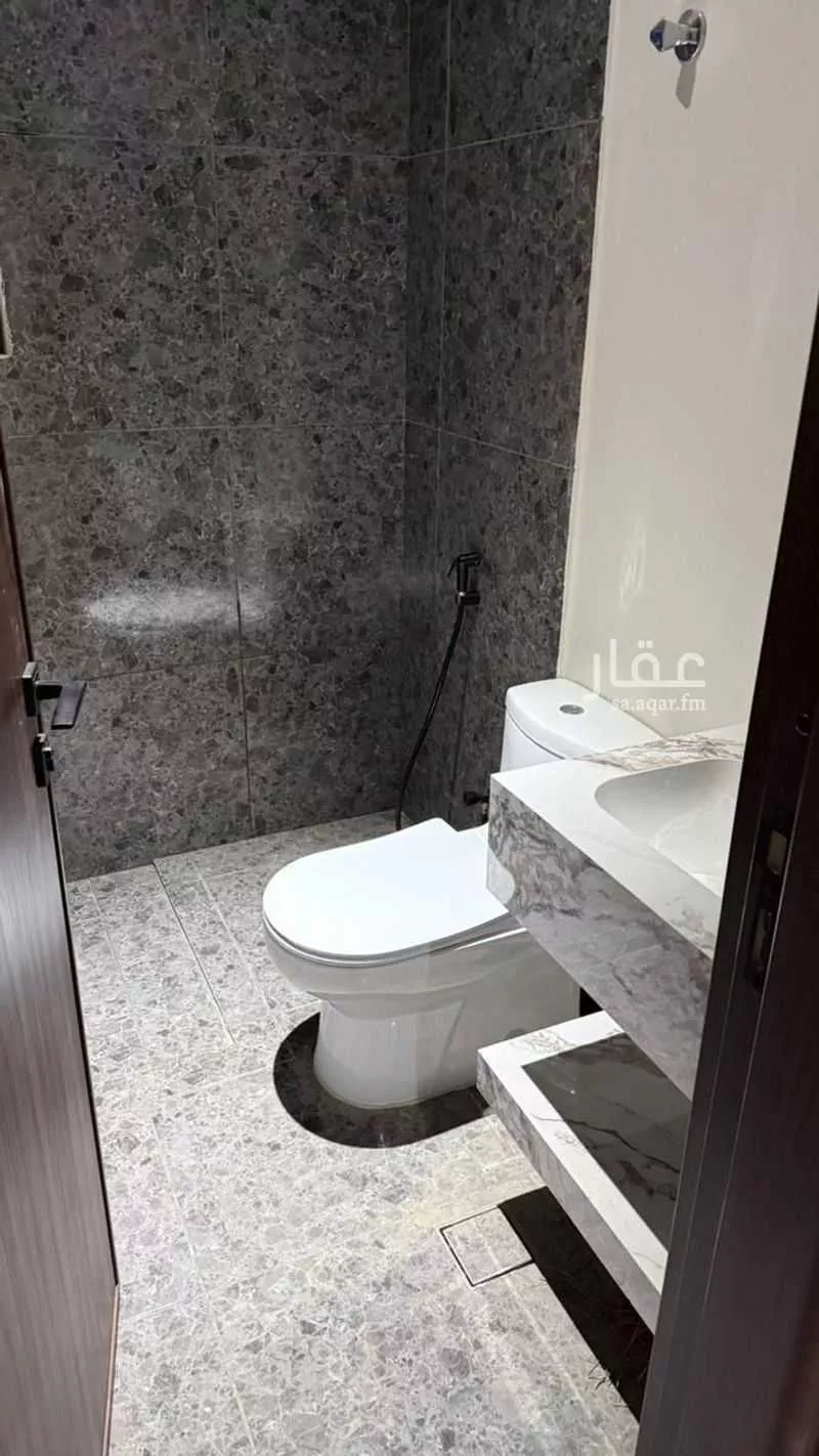 دور 3 غرف في المونسية 11