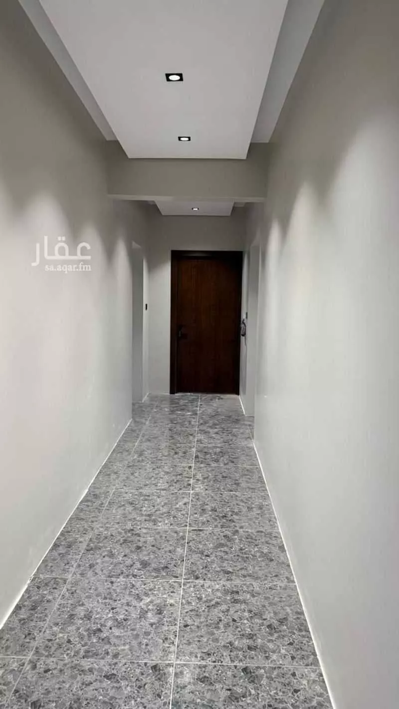 دور 3 غرف في المونسية 13