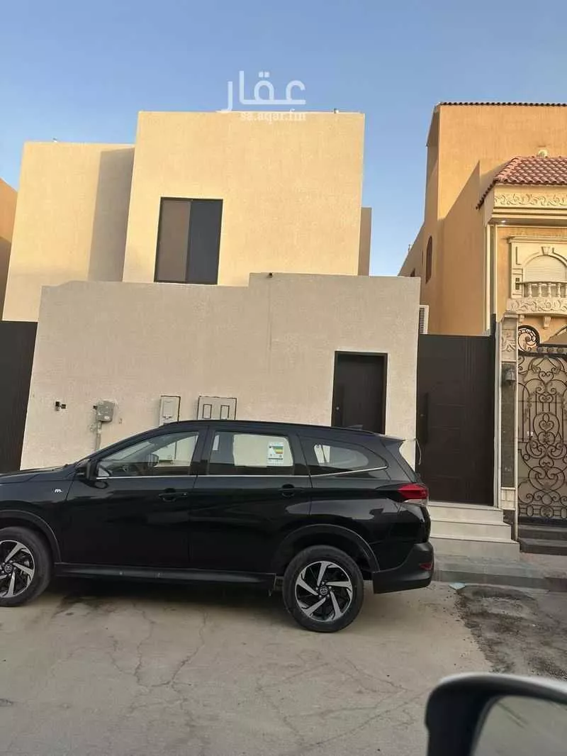 دور 3 غرف في المونسية 3