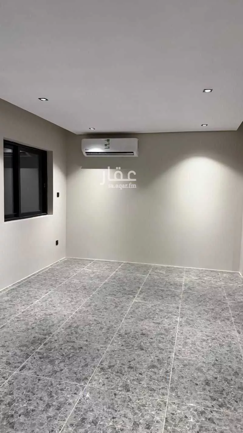 دور 3 غرف في المونسية 4