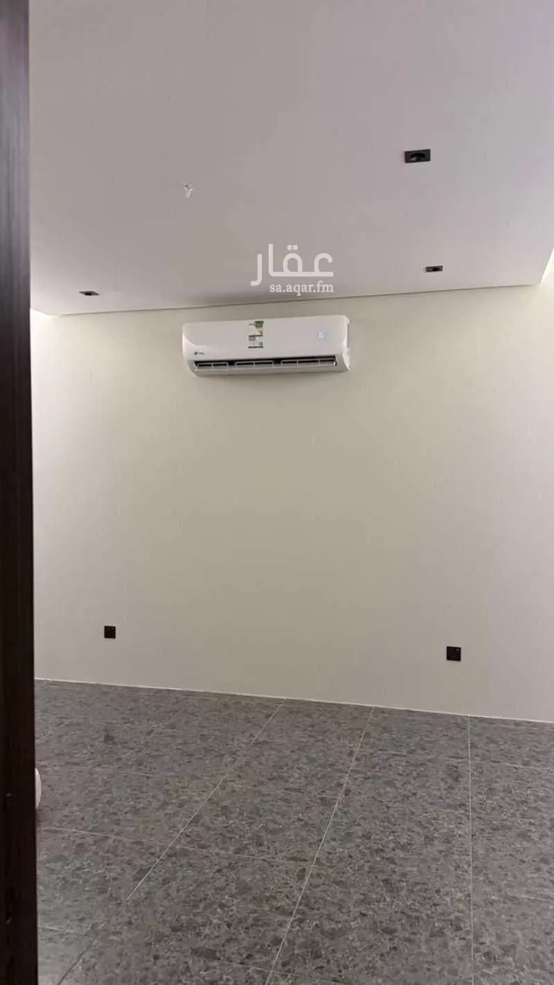 دور 3 غرف في المونسية 6