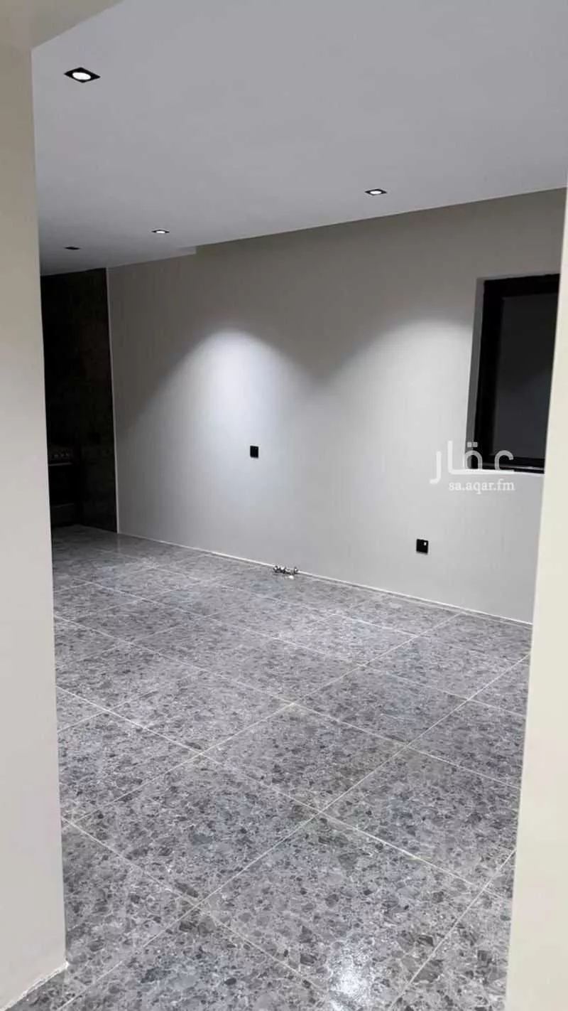 دور 3 غرف في المونسية 7