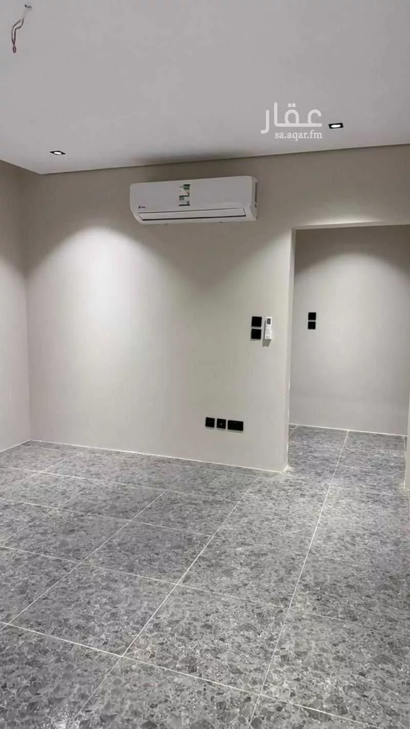 دور 3 غرف في المونسية 9