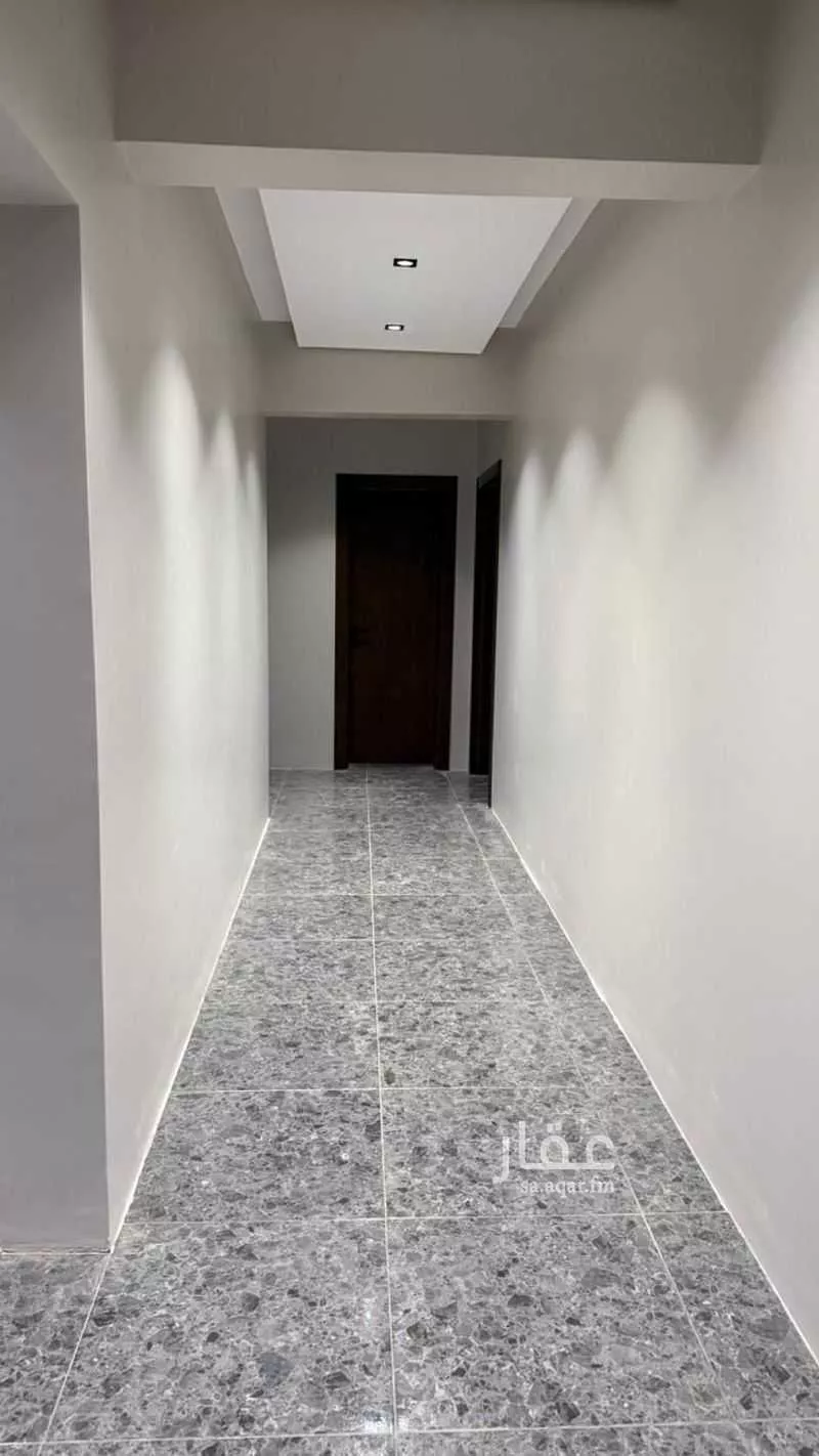 دور 3 غرف في المونسية 10