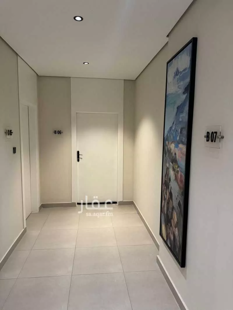 شقة 1 غرف في اشبيلية 2