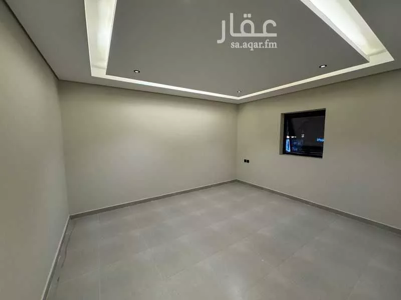 شقة 1 غرف في اشبيلية 3