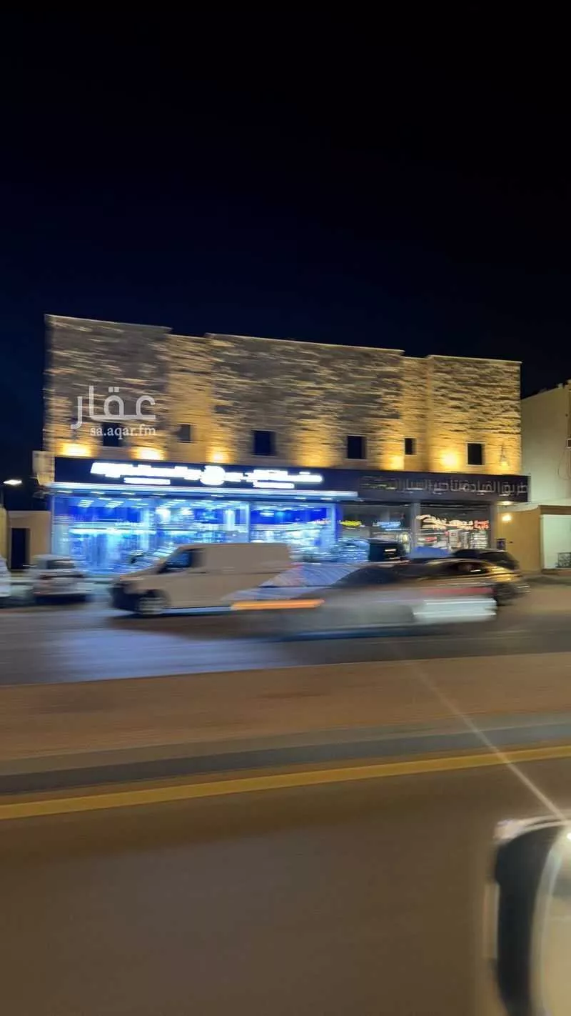 شقة 1 غرف في اشبيلية 4