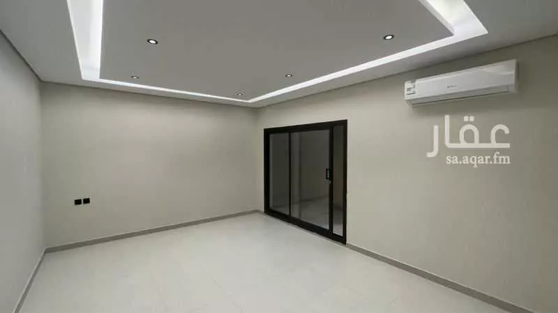 شقة 1 غرف في اشبيلية 5