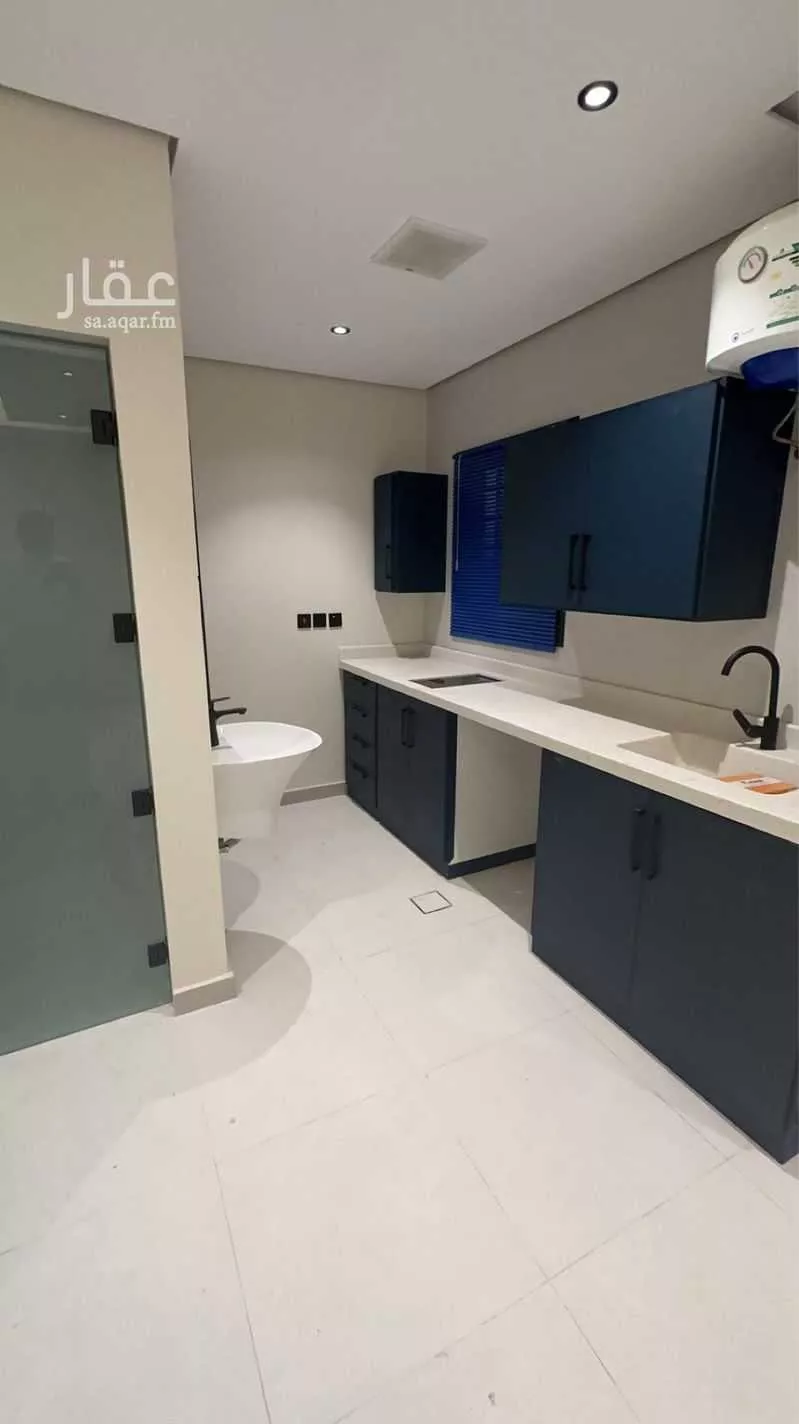 شقة 1 غرف في اشبيلية 6