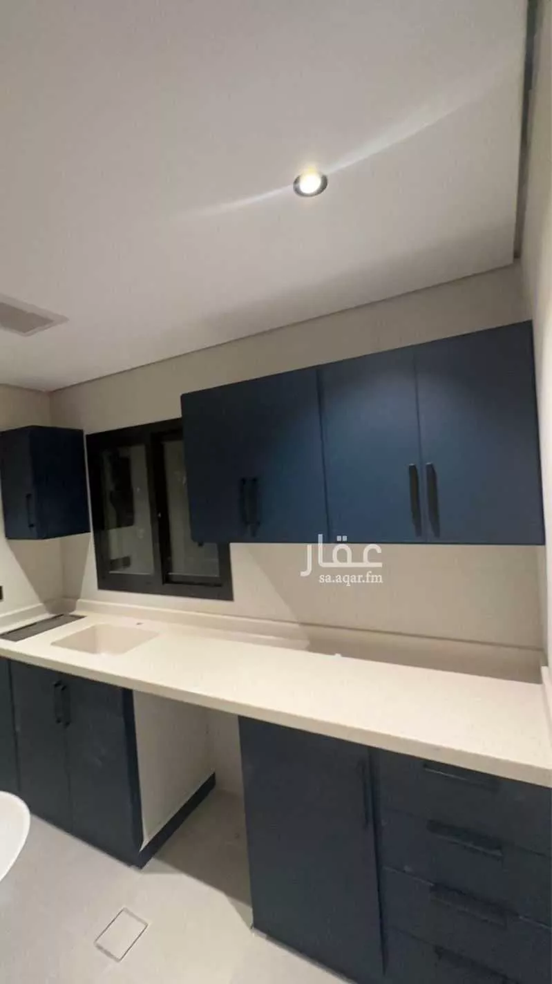 شقة 1 غرف في اشبيلية 7