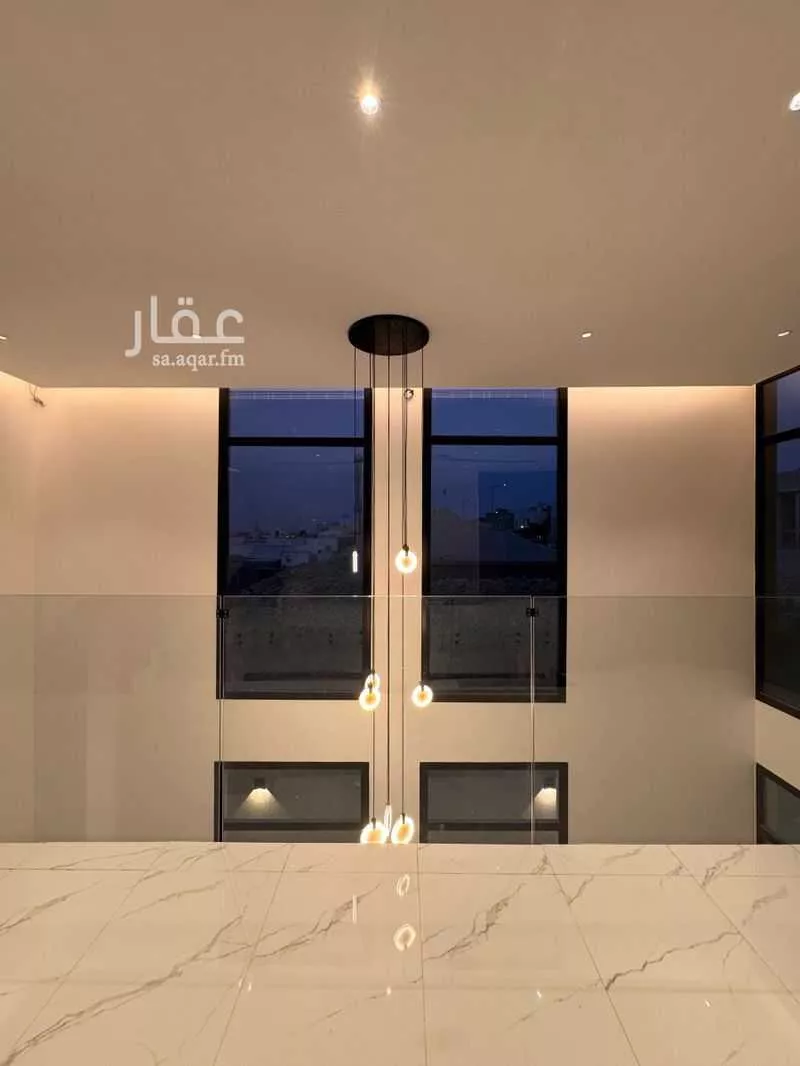 7 bedroom villa in Al Narjis 12