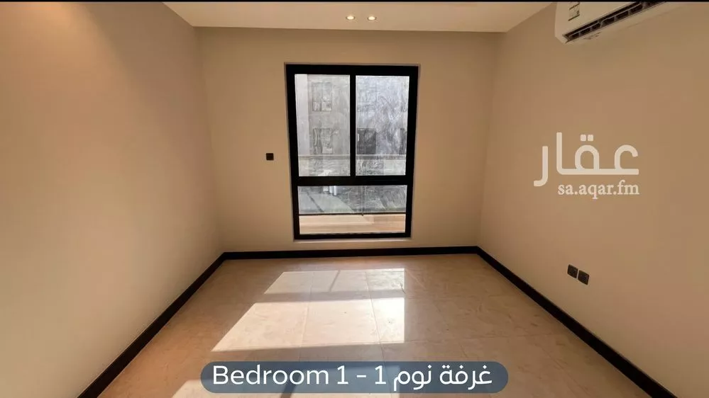 4 bedroom apartment in Al Aridh 12