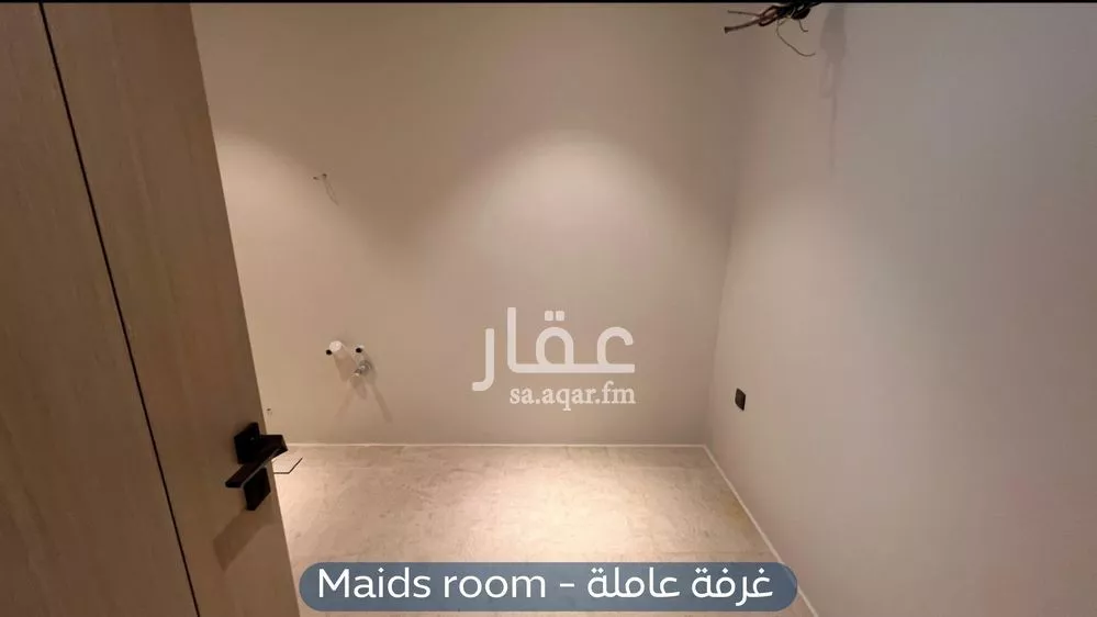 4 bedroom apartment in Al Aridh 13
