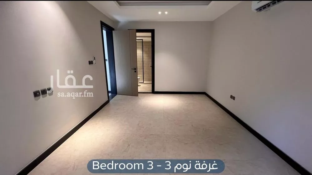 4 bedroom apartment in Al Aridh 16
