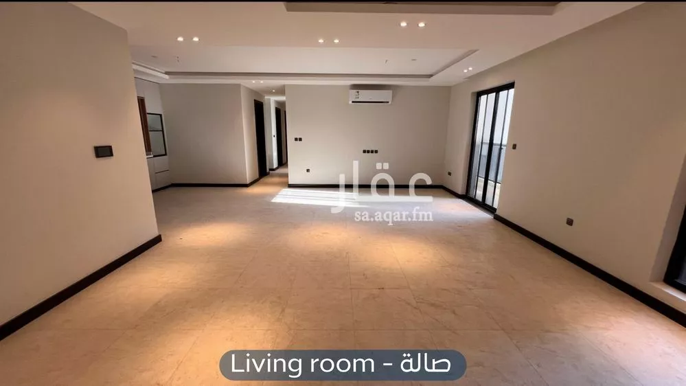4 bedroom apartment in Al Aridh 9