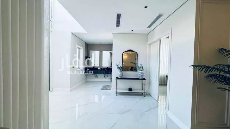 فيلا 7 غرف في عرقة 3