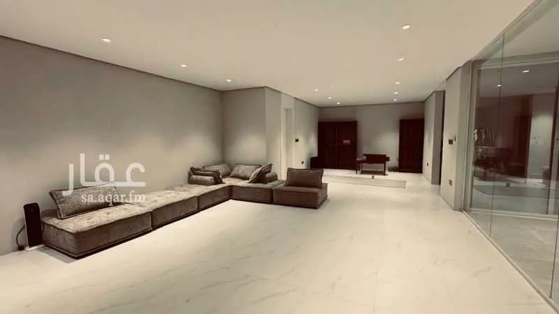 فيلا 7 غرف في عرقة 6