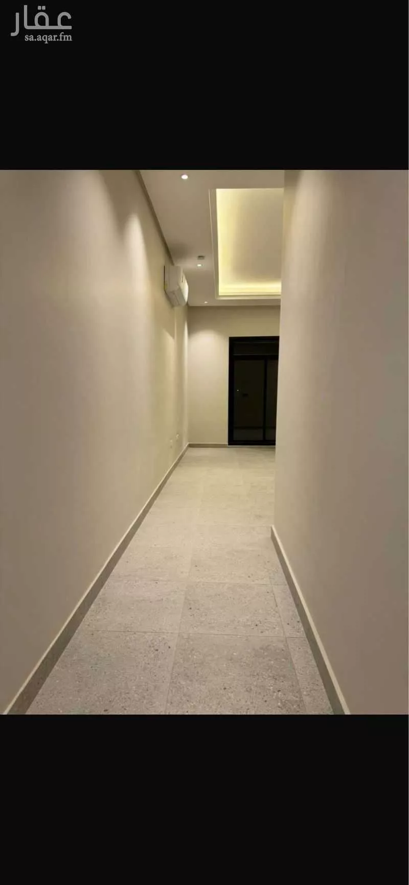 شقة 3 غرف في العارض 2