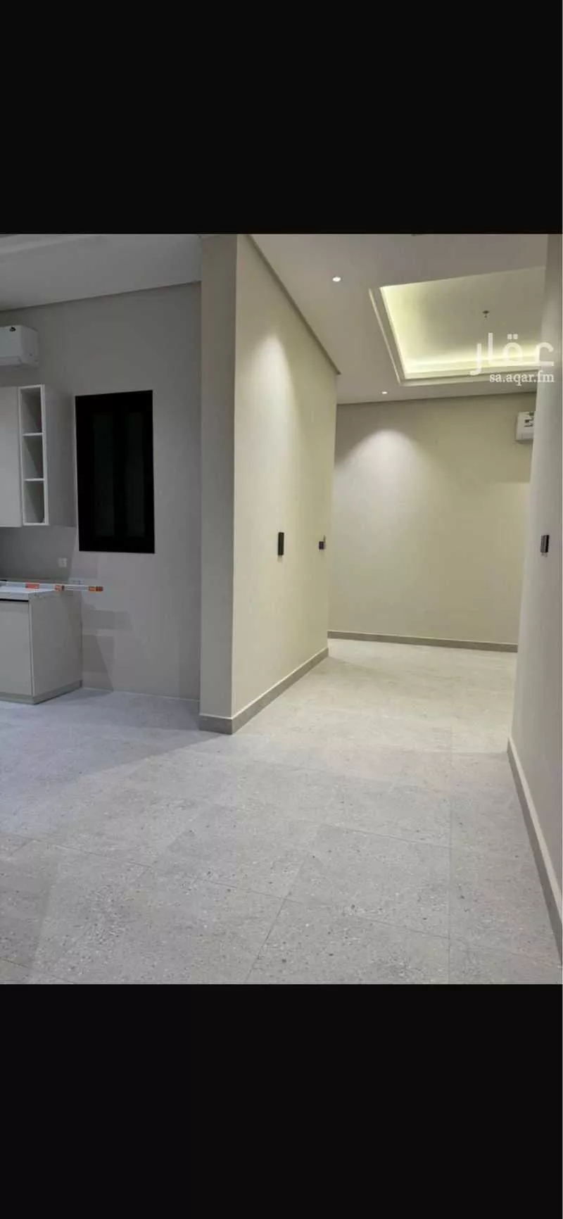 شقة 3 غرف في العارض 11