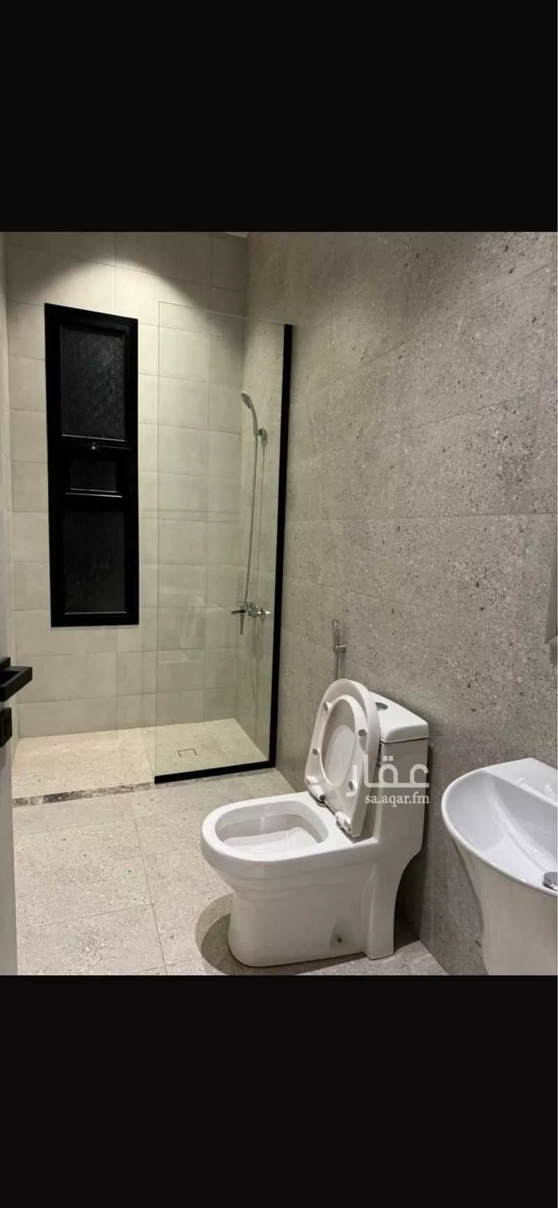 شقة 3 غرف في العارض 14