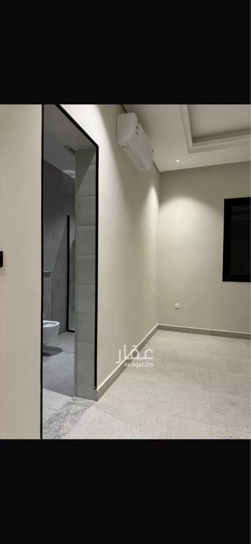 شقة 3 غرف في العارض 15