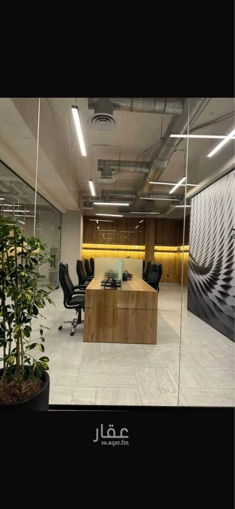 شقة 3 غرف في العارض 19