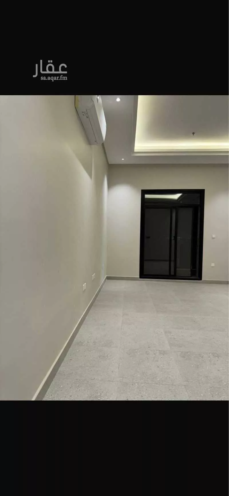 شقة 3 غرف في العارض 5