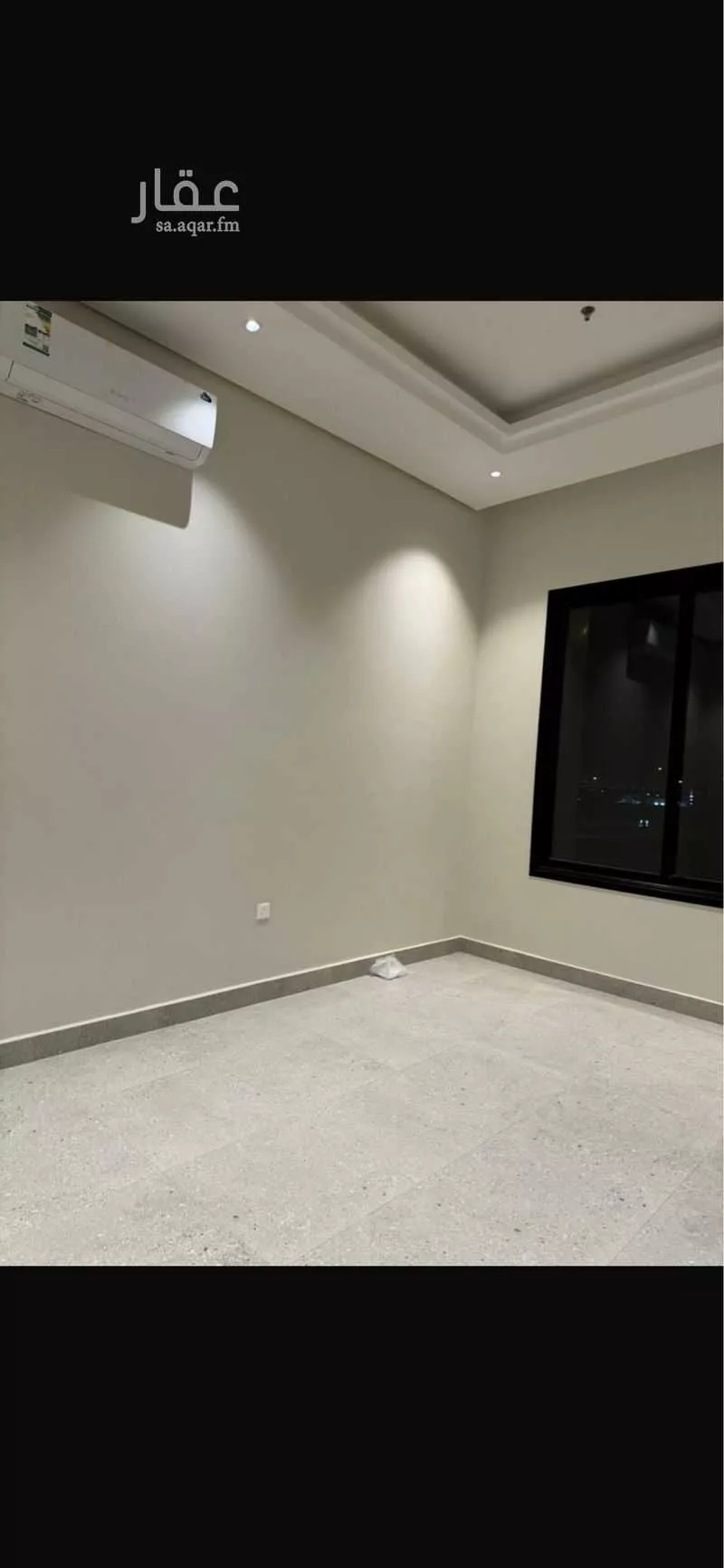 شقة 3 غرف في العارض 10