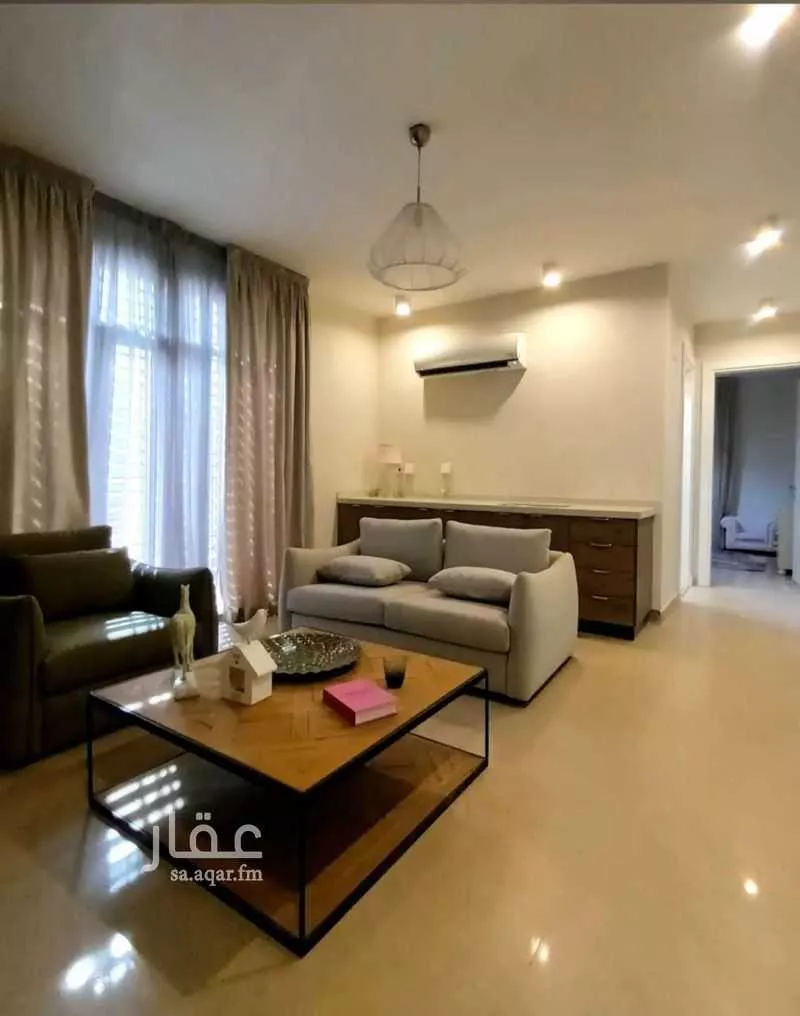 4 bedroom villa in Al Rimal 2