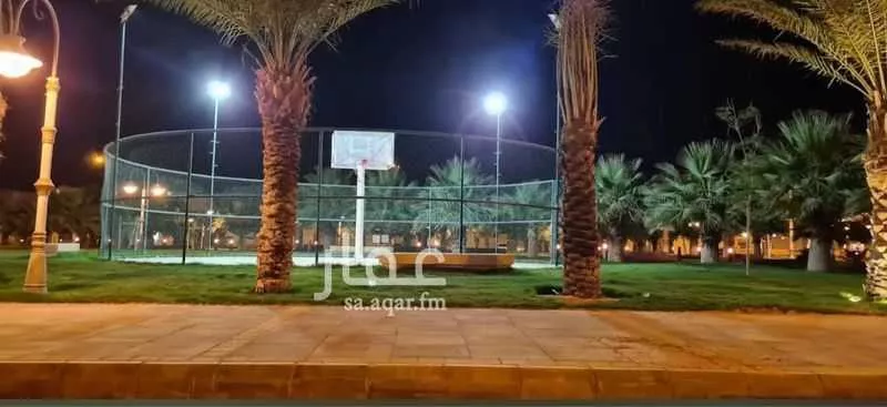 4 bedroom villa in Al Rimal 11