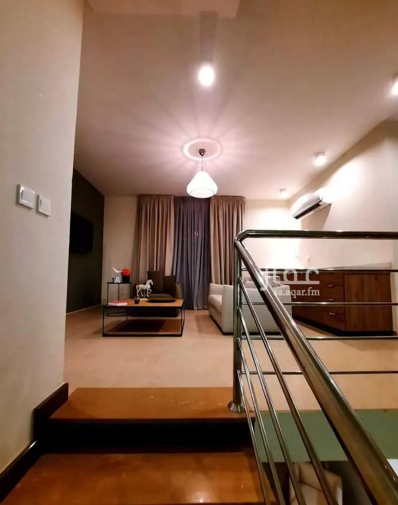 4 bedroom villa in Al Rimal 7